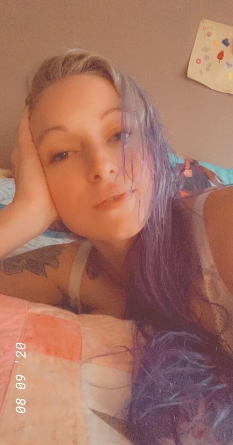 violetcosmos pornstar sex photos