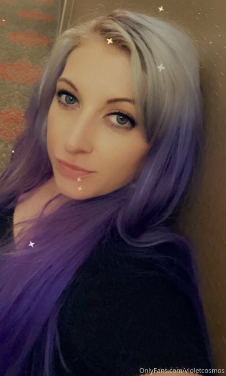 violetcosmos high quality pornstar images
