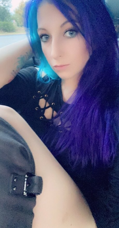 violetcosmos best star pics