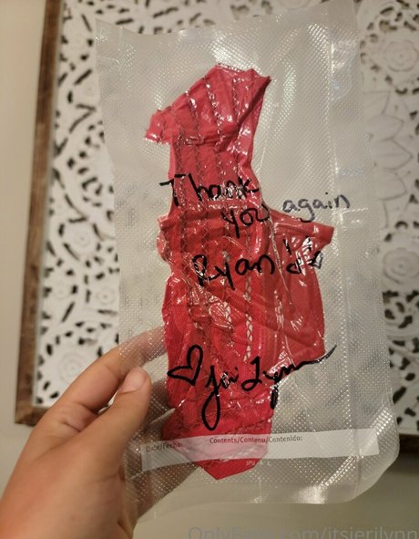 itsjerilynn model adult pics