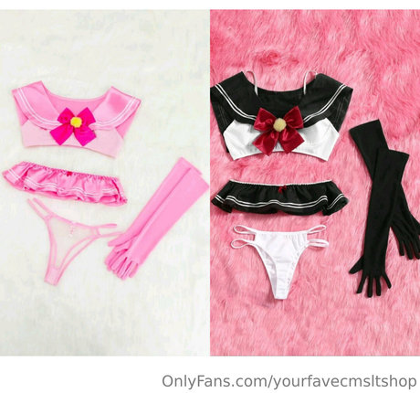 yourfavecmsltshop adult actress galleries