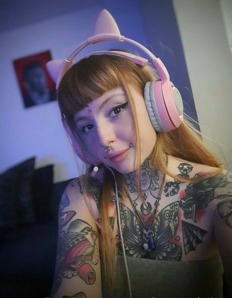 yourfavecmsltshop model galleries