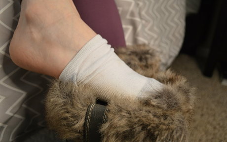 sweettoes4u perfect actress pics