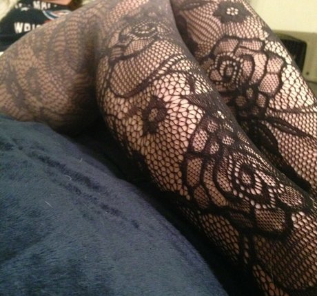 sweettoes4u model free picture