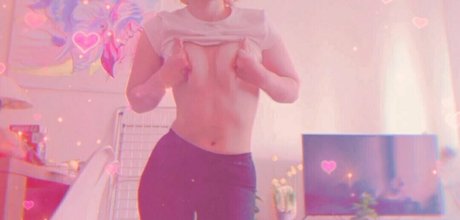 yassyyy model exclusive images