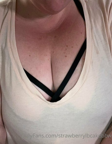strawberrylbcakebbw star free archive