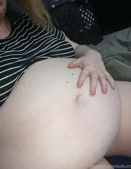 strawberrylbcakebbw model nice pics