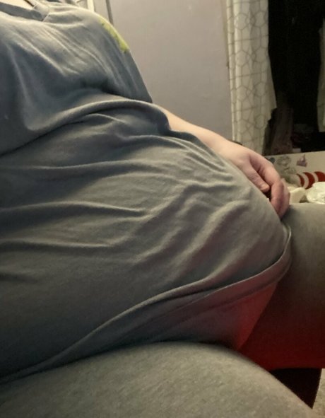 strawberrylbcakebbw high quality star archive