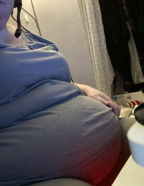 strawberrylbcakebbw model sexy images