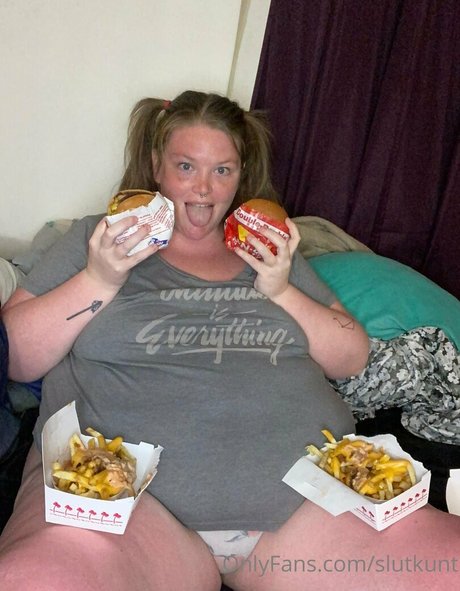 strawberrylbcakebbw star nice gallery