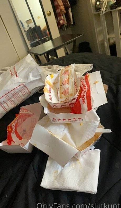 strawberrylbcakebbw xxx pornstar pics