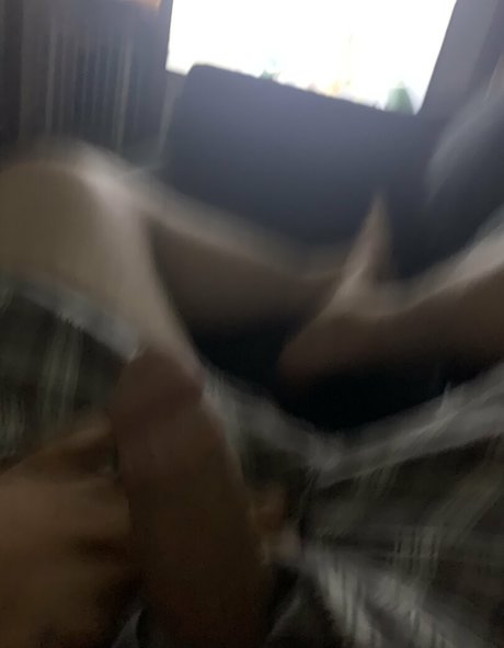 convict 29 high quality pornstar photos