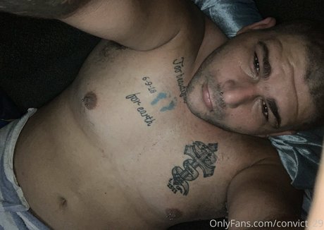 convict 29 pornstar erotic image