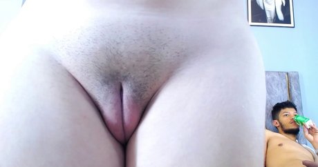 Charlieytracy model exclusive img