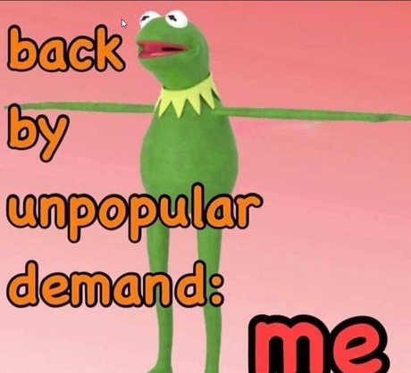 gothscumbag naked star pic