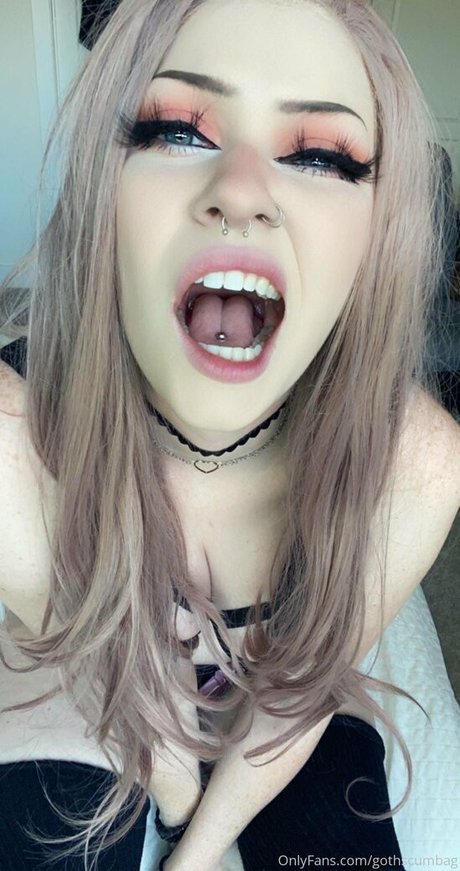gothscumbag sexy pornstar images