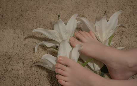 athenasf33t naked model picture