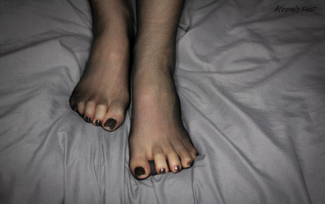 athenasf33t perfect model gallery