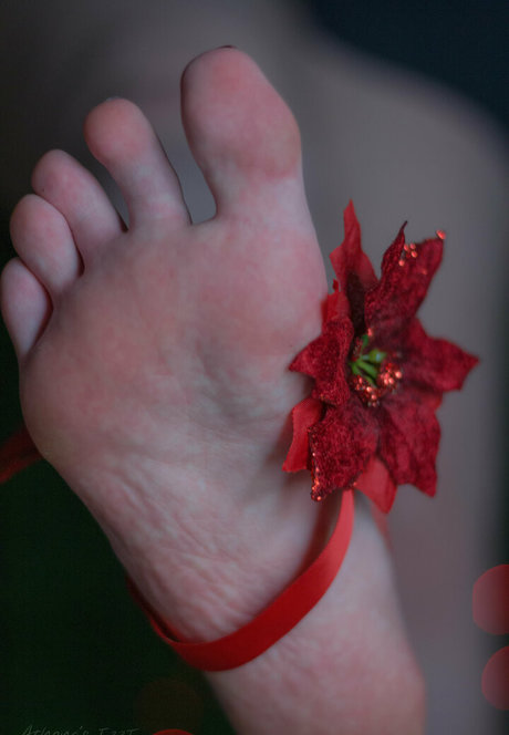 athenasf33t star erotic picture