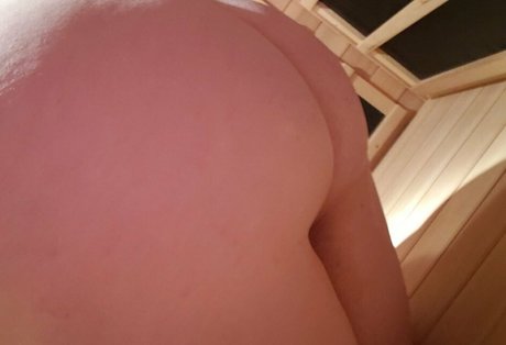 sunnysweet nudes pornstar images