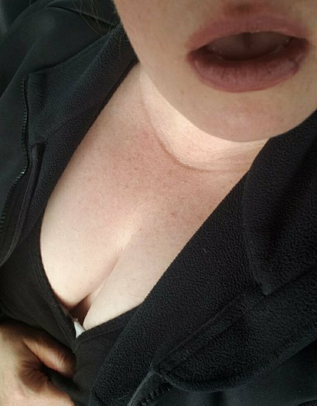 sunnysweet model xxx image