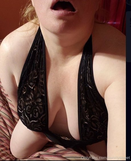 sunnysweet art pornstar images