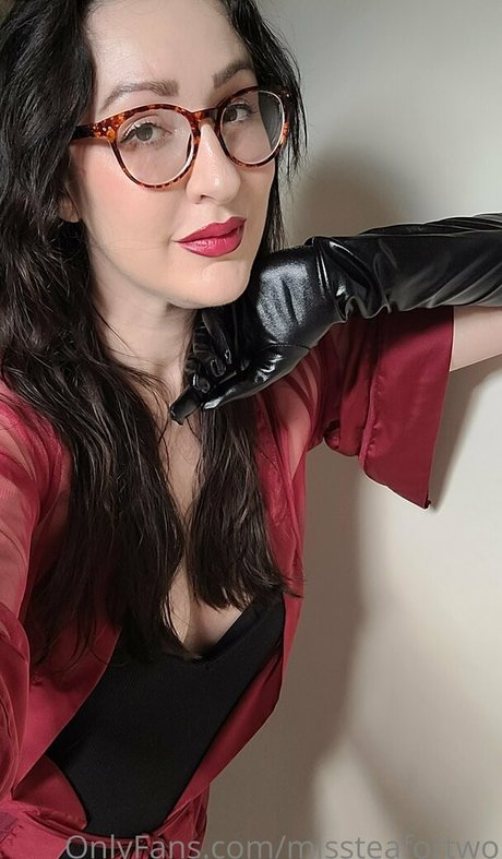 missteafortwo pornstar best photos