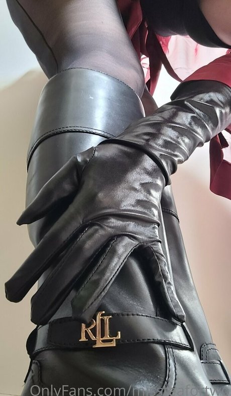 missteafortwo porn actress picture