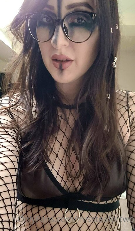 missteafortwo porn star galleries