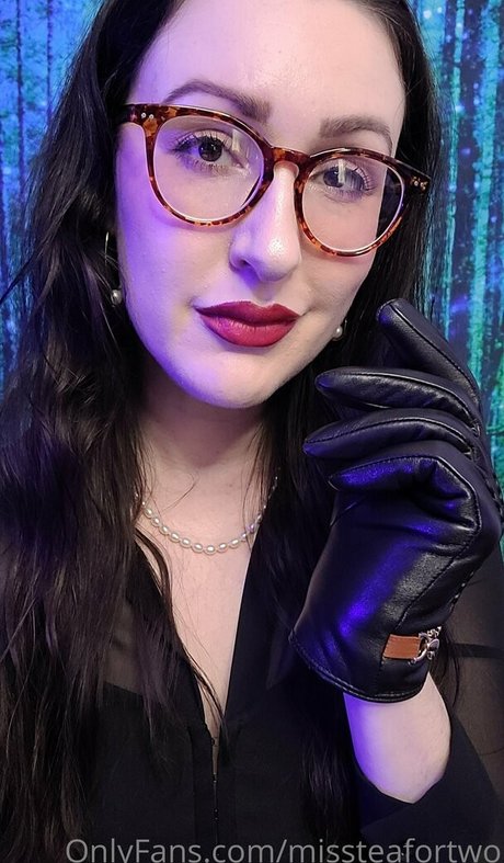 missteafortwo beautiful star photos