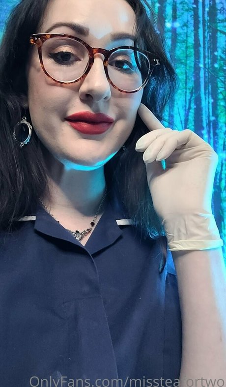 missteafortwo star nice pics