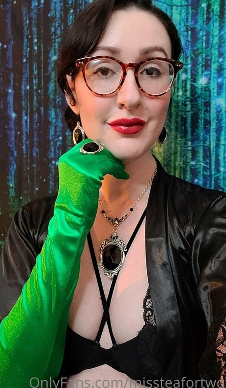 missteafortwo star sex pic