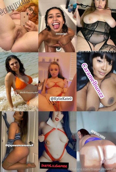 freeakymistress sexy pornstar images