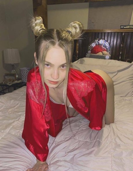 freeakymistress xxx star archive