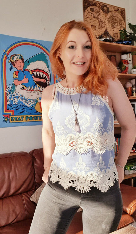 Somethingnotsilly free model galleries