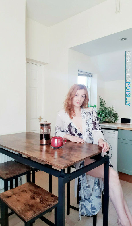 Somethingnotsilly pornstar xxx galleries