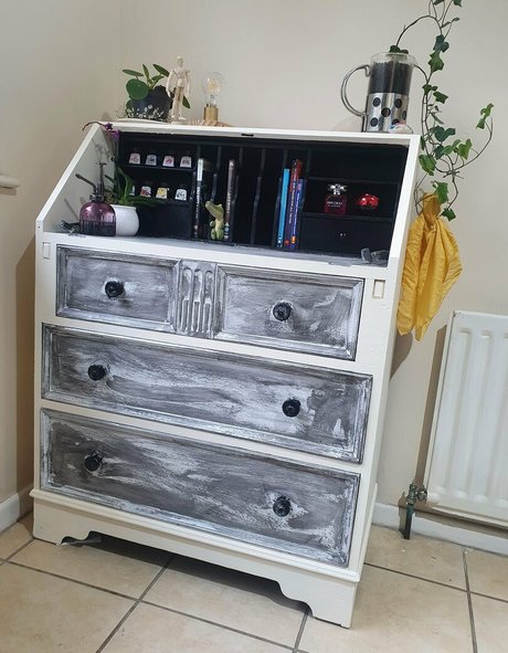 Somethingnotsilly pretty star gallery