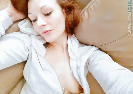 Somethingnotsilly star naked image