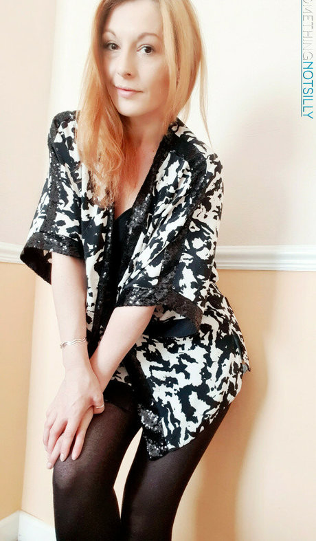 Somethingnotsilly star xxx gallery