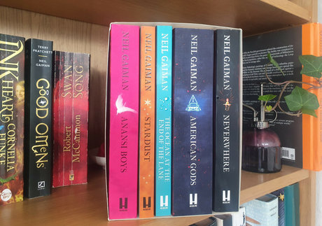 Somethingnotsilly xxx model pictures