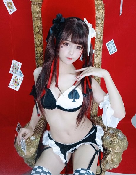 mica 03021993 sexy model picture