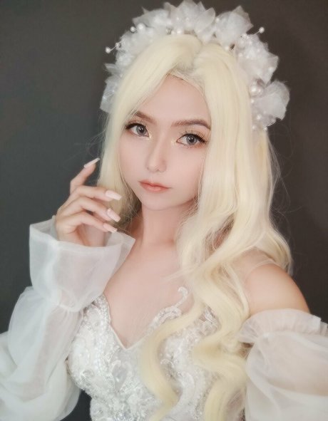 hanging tits onlyfans free naked photos