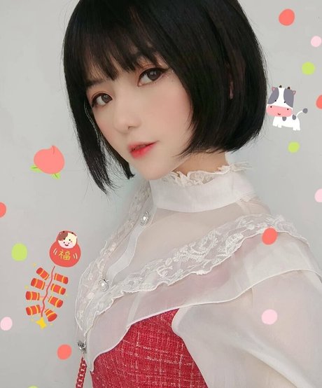 mica 03021993 art actress image