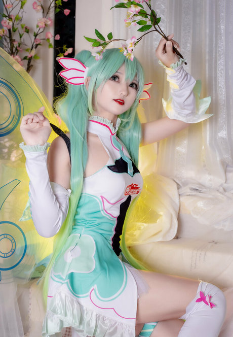 mica 03021993 beautiful actress photo