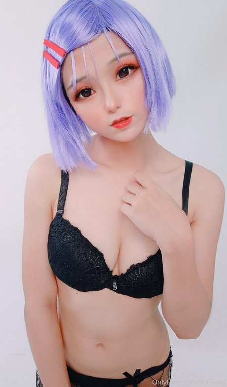 mica 03021993 xxx pornstar picture