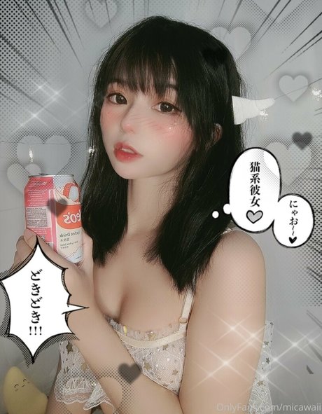 mica 03021993 model free images