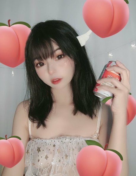 mica 03021993 nude actress archive