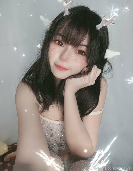 mica 03021993 star xxx picture