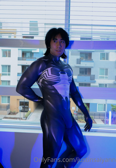 anal interracial onlyfans art xxx pictures