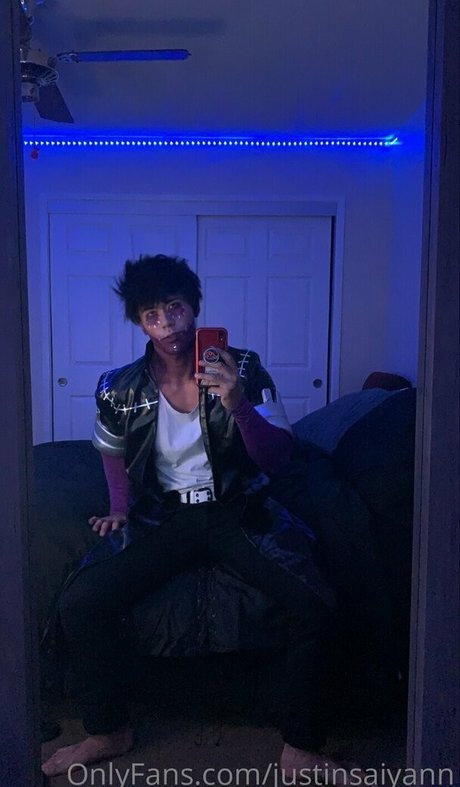 dripping wet pussy onlyfans beautiful photos